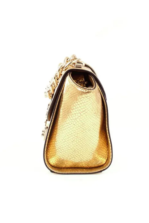 Bolso para mujer de Guess Acc – HWMP7588180