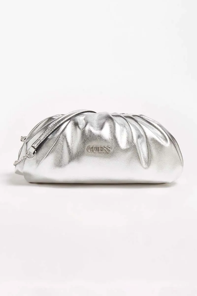 Bolso para mujer de Guess Acc – HWMY81 09260