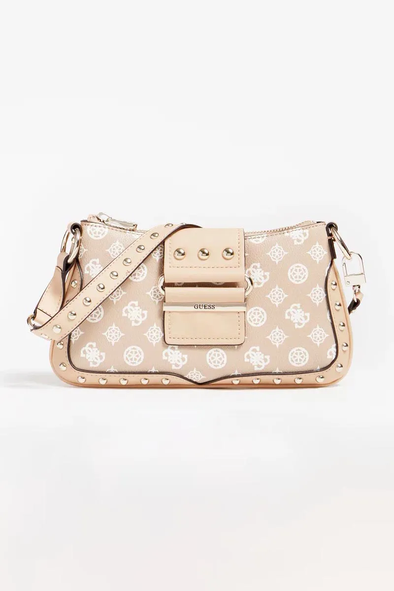 Bolso para mujer de Guess Acc – HWPG81 29200