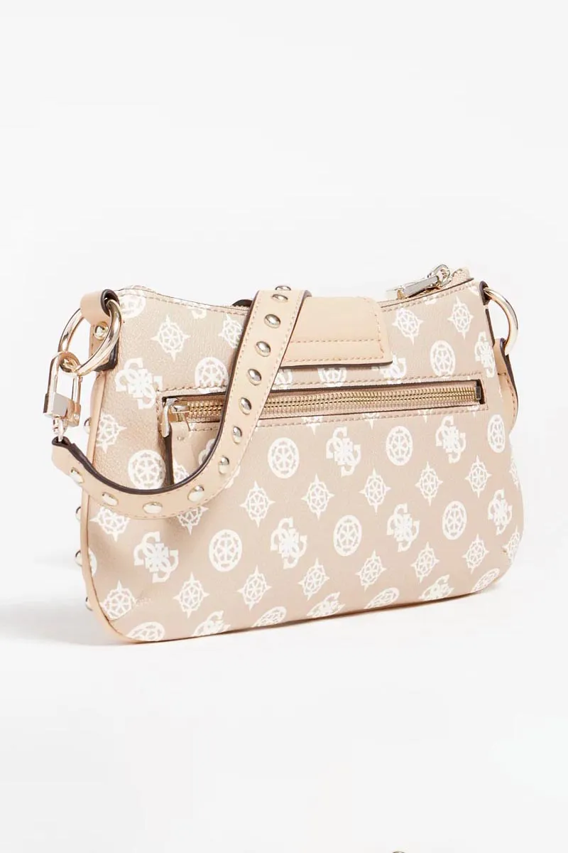 Bolso para mujer de Guess Acc – HWPG81 29200