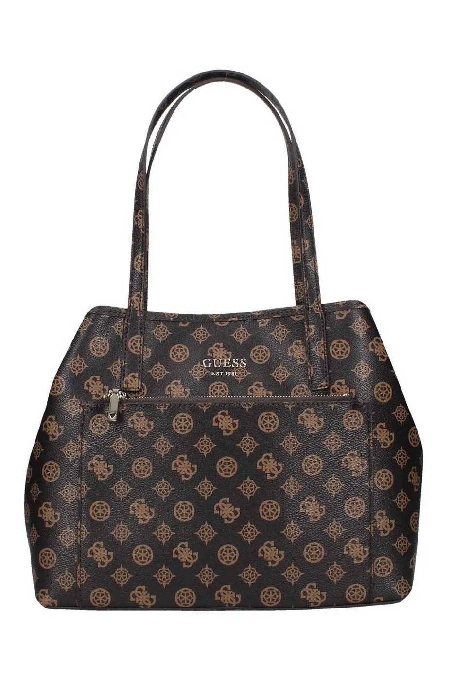 Bolso para mujer de Guess Acc – HWPQ69 95250