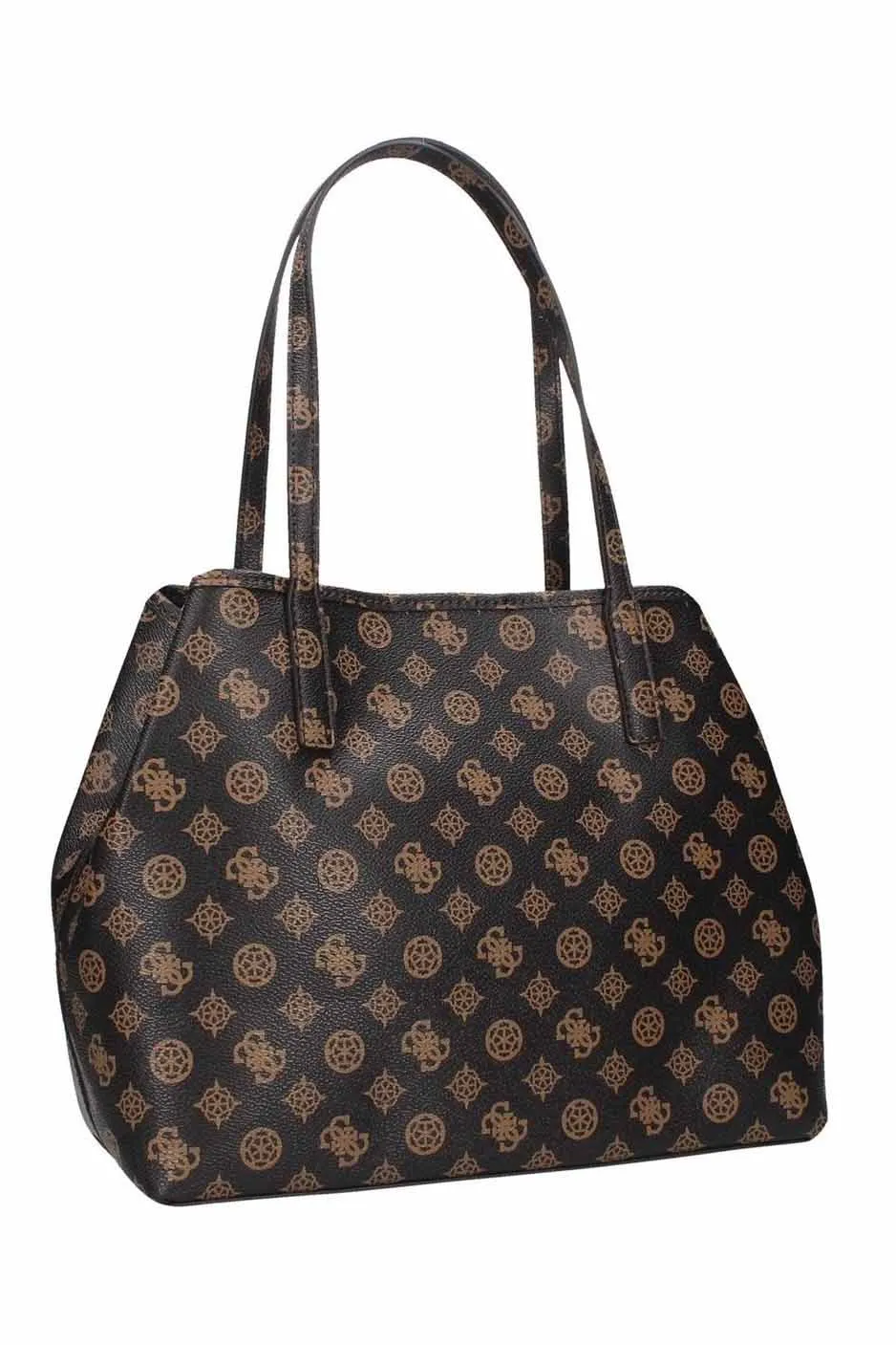 Bolso para mujer de Guess Acc – HWPQ69 95250