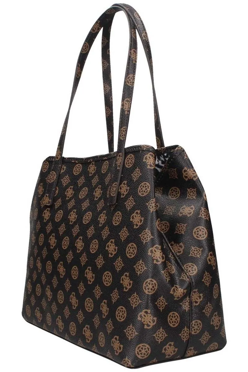 Bolso para mujer de Guess Acc – HWPQ69 95250