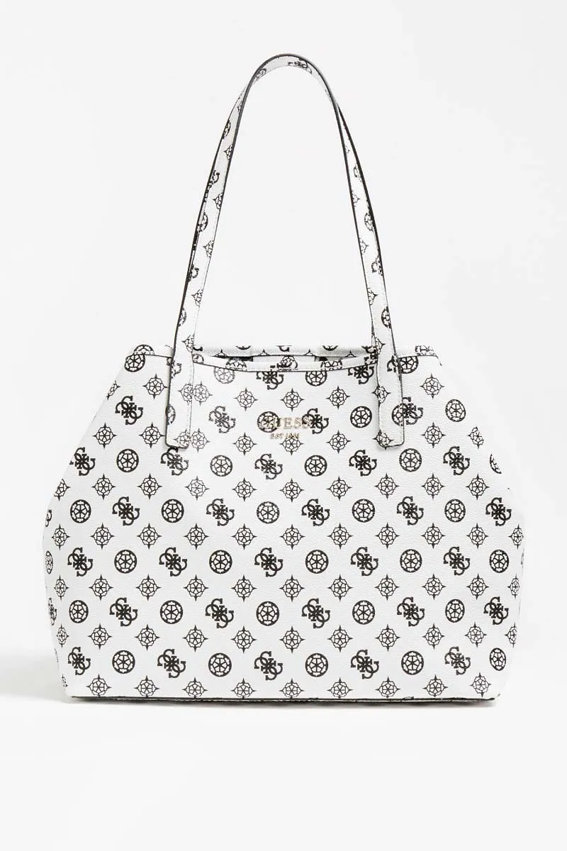Bolso para mujer de Guess Acc – HWPQ6995230