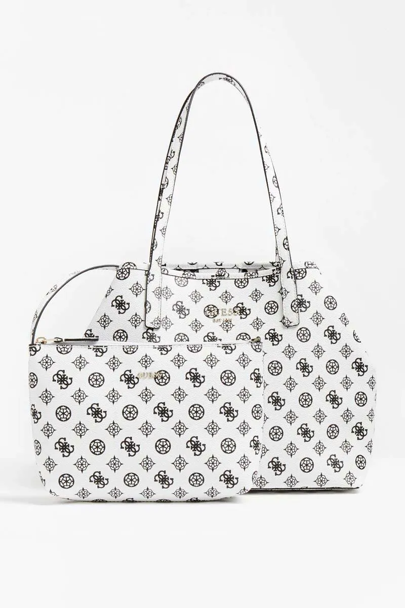 Bolso para mujer de Guess Acc – HWPQ6995230