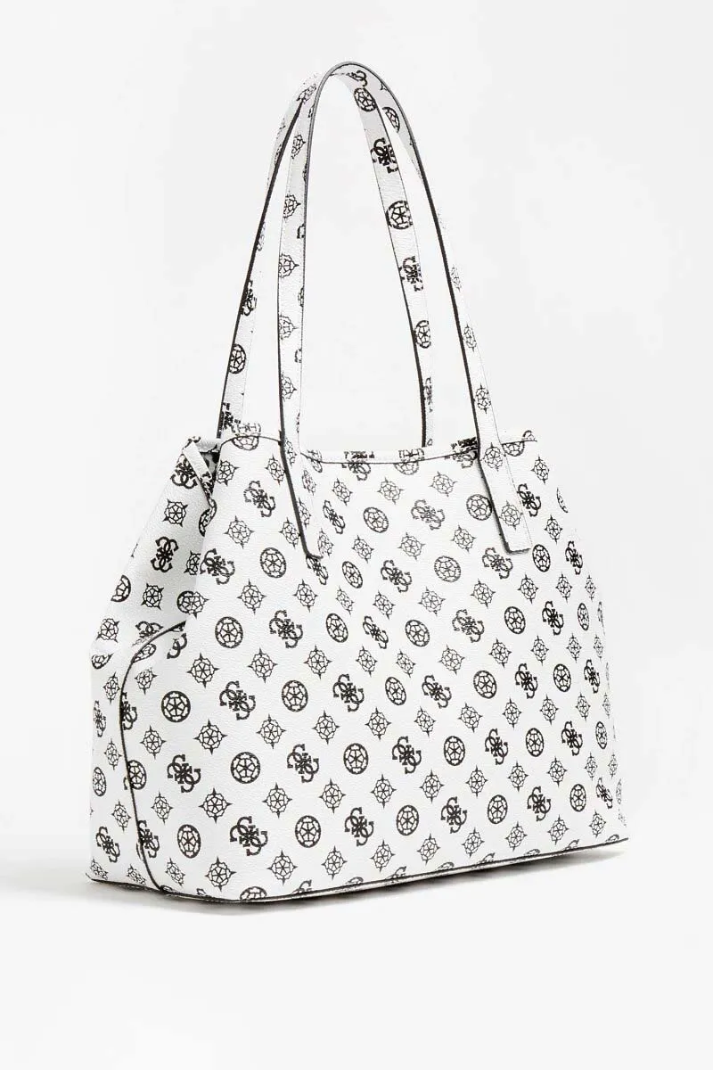 Bolso para mujer de Guess Acc – HWPQ6995230