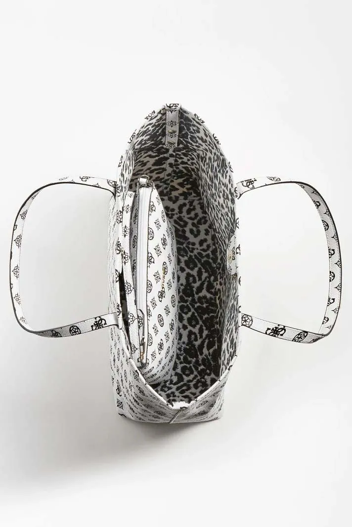 Bolso para mujer de Guess Acc – HWPQ6995230