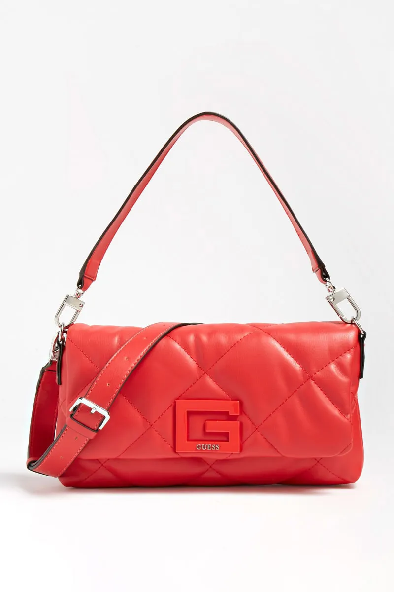 Bolso para mujer de Guess Acc – HWQR75 80190