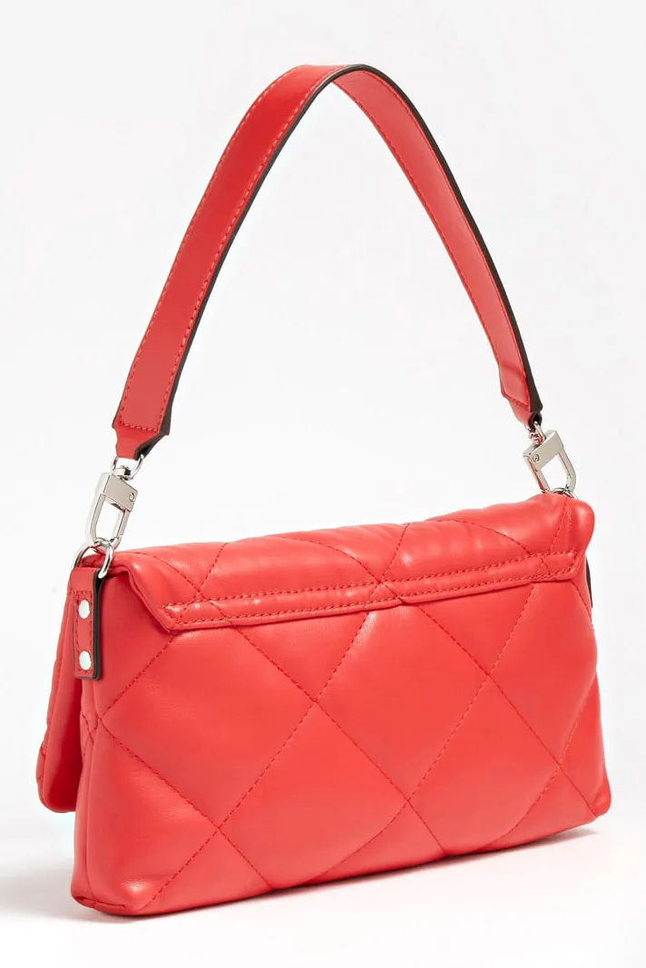 Bolso para mujer de Guess Acc – HWQR75 80190