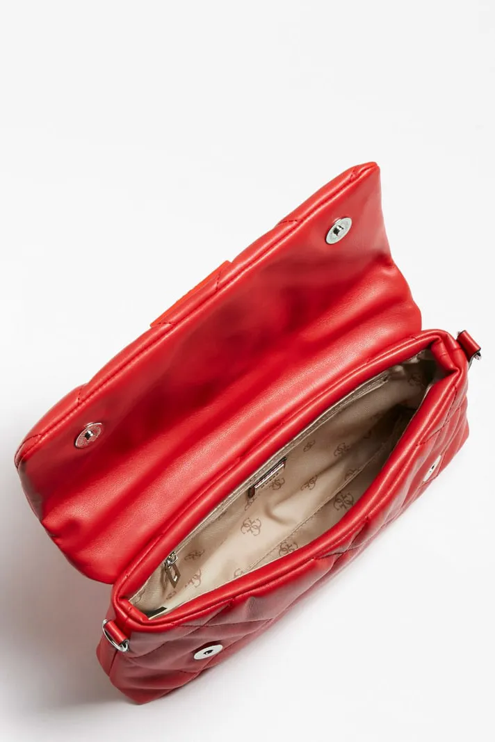 Bolso para mujer de Guess Acc – HWQR75 80190