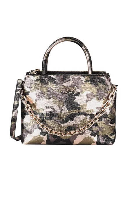Bolso para mujer de Guess Acc – HWRG84 00060
