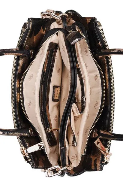 Bolso para mujer de Guess Acc – HWRG84 00060