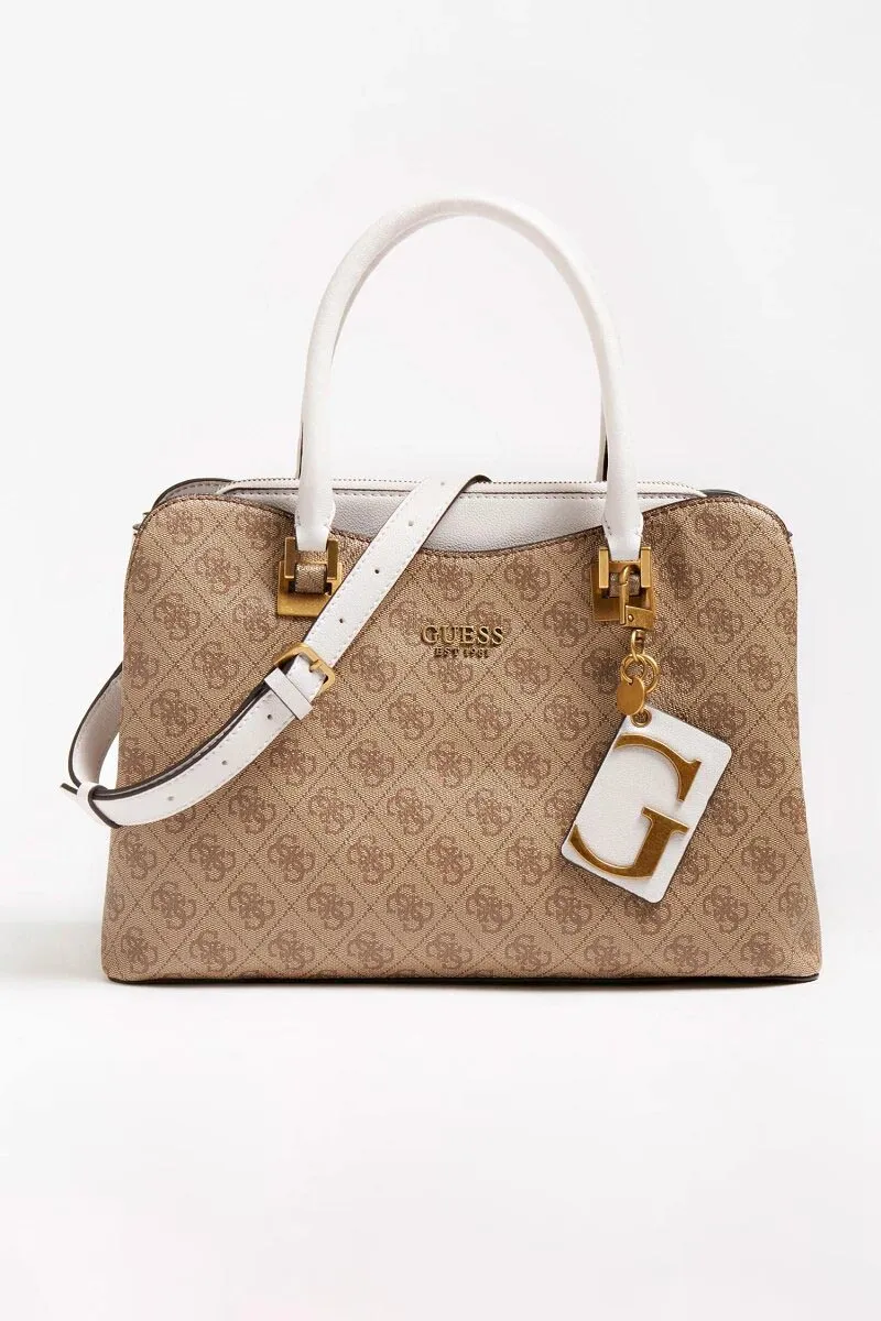 Bolso para mujer de Guess Acc – HWSB7967070