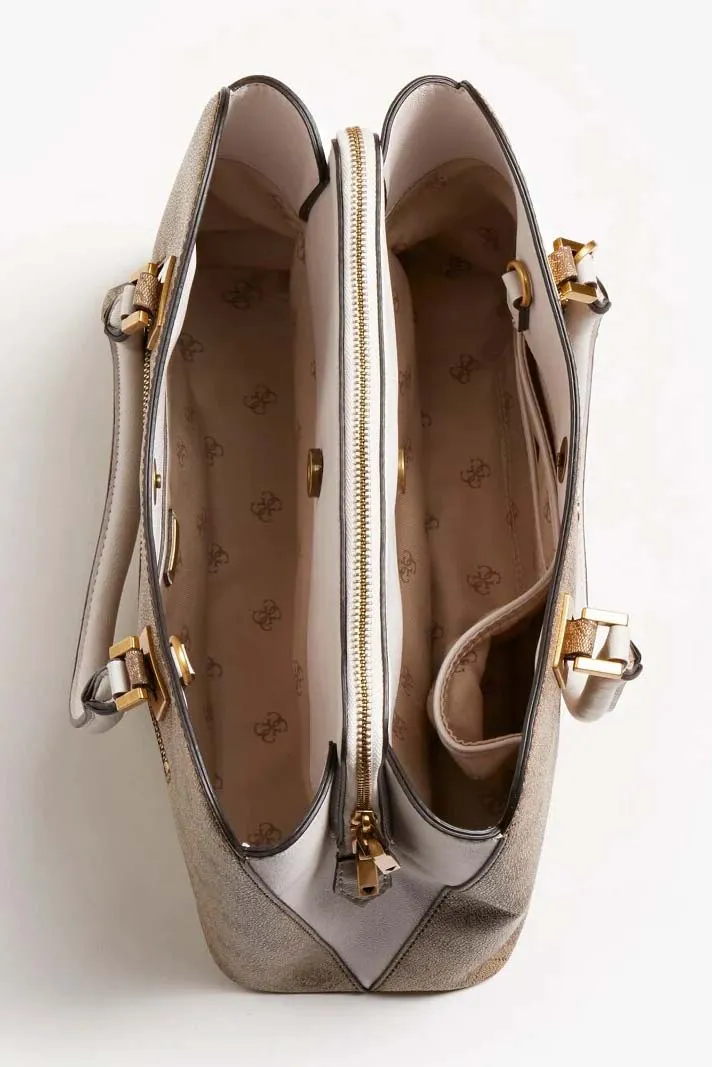 Bolso para mujer de Guess Acc – HWSB7967070