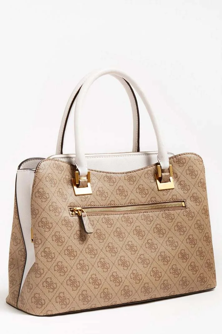 Bolso para mujer de Guess Acc – HWSB7967070
