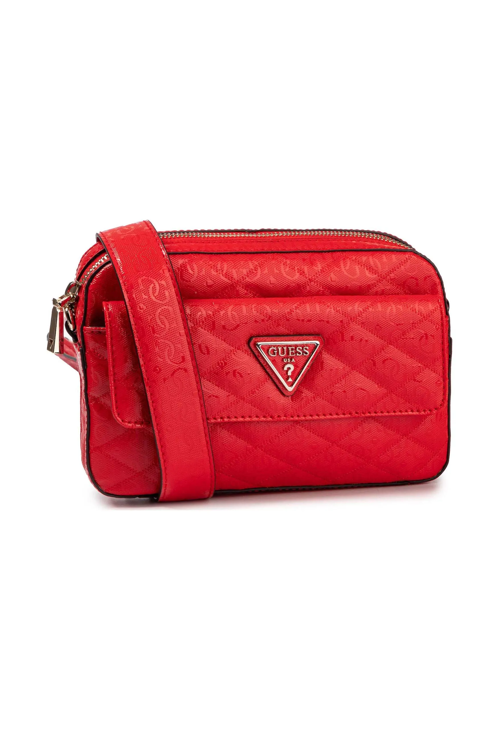 Bolso para mujer de Guess Acc – HWSG7479110
