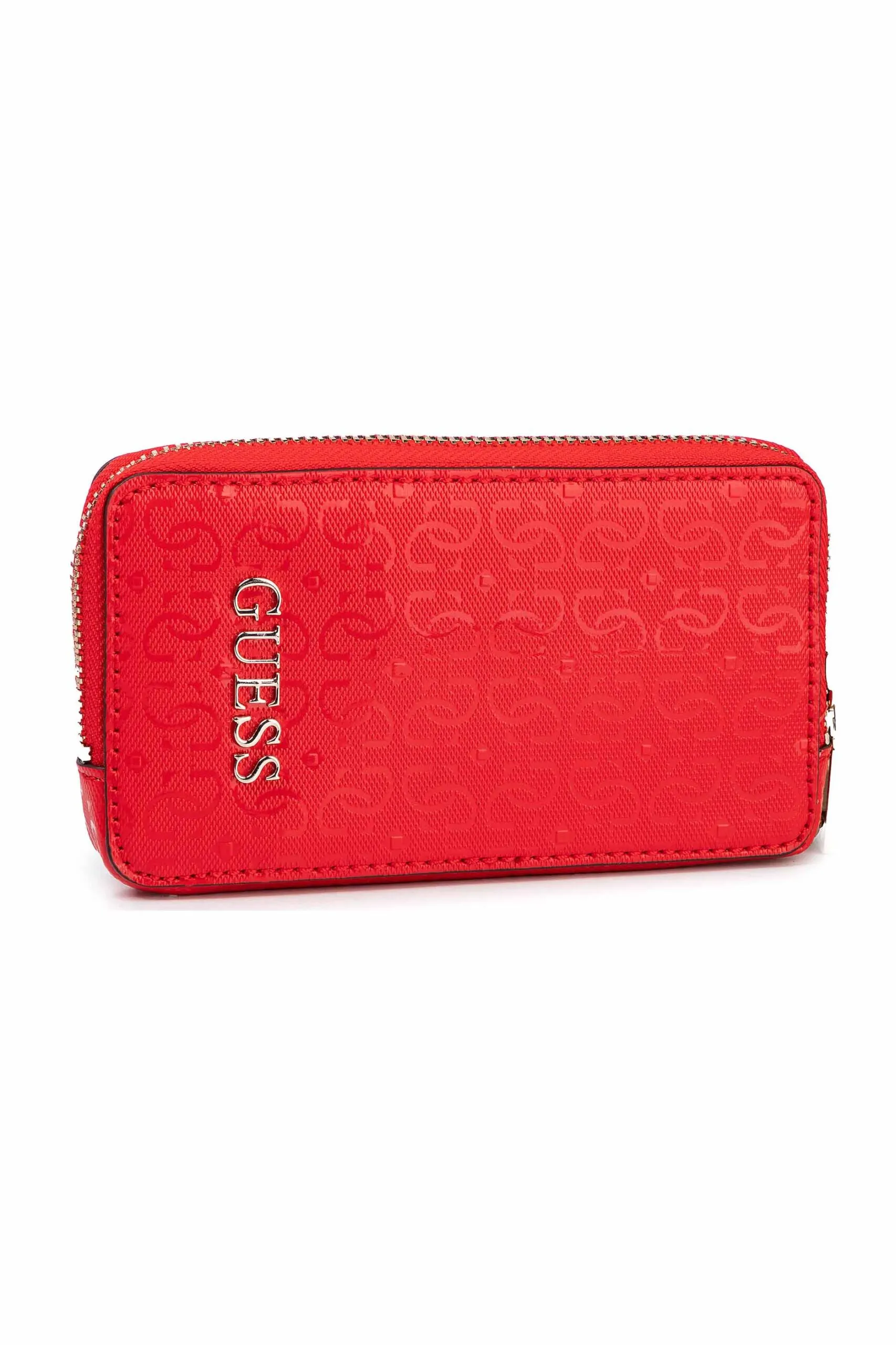 Bolso para mujer de Guess Acc – HWSG7479110