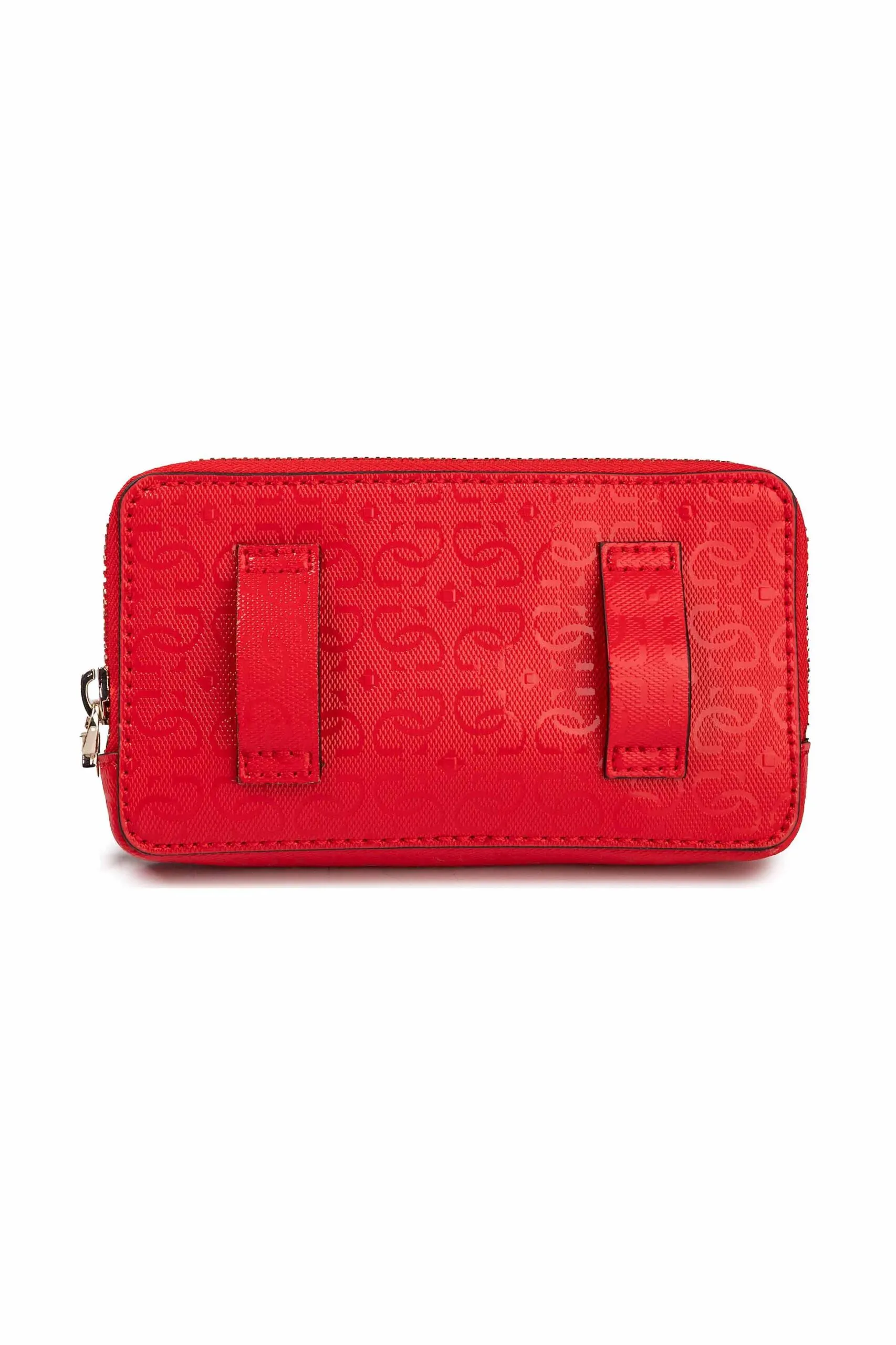 Bolso para mujer de Guess Acc – HWSG7479110