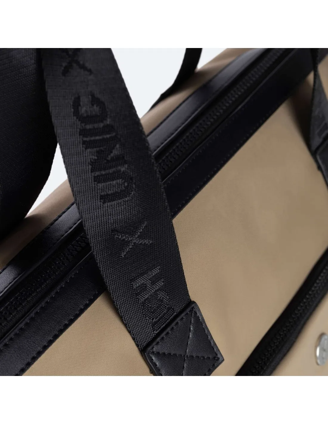 BOLSO PLASTIFICADO MUNICH CLEVER SHOPPER