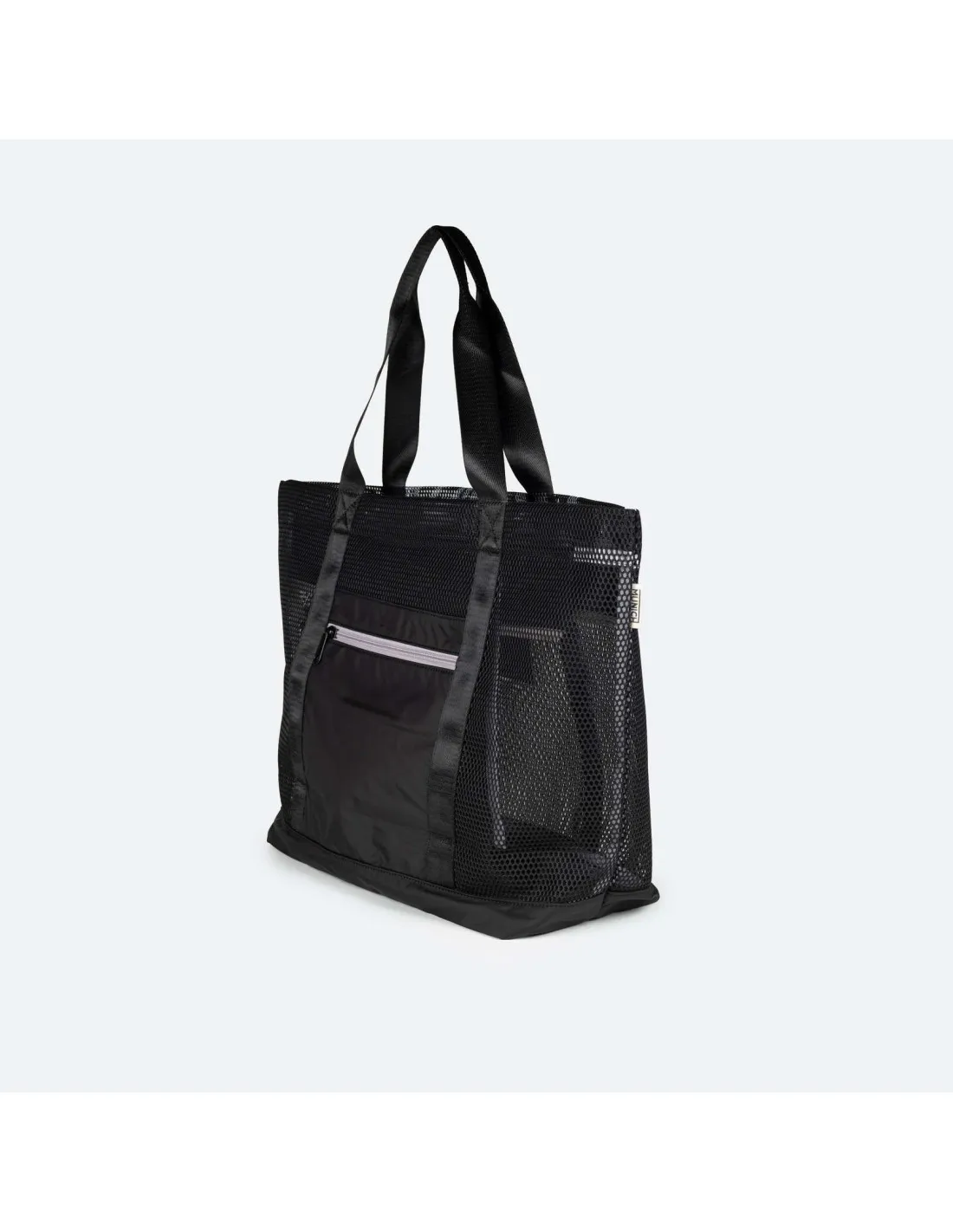 BOLSO REJILLA MUNICH GO GO GINGER SHOPPE
