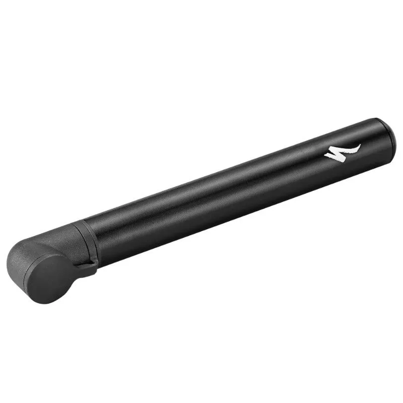  Bomba Specialized Air Tool Road Mini V2