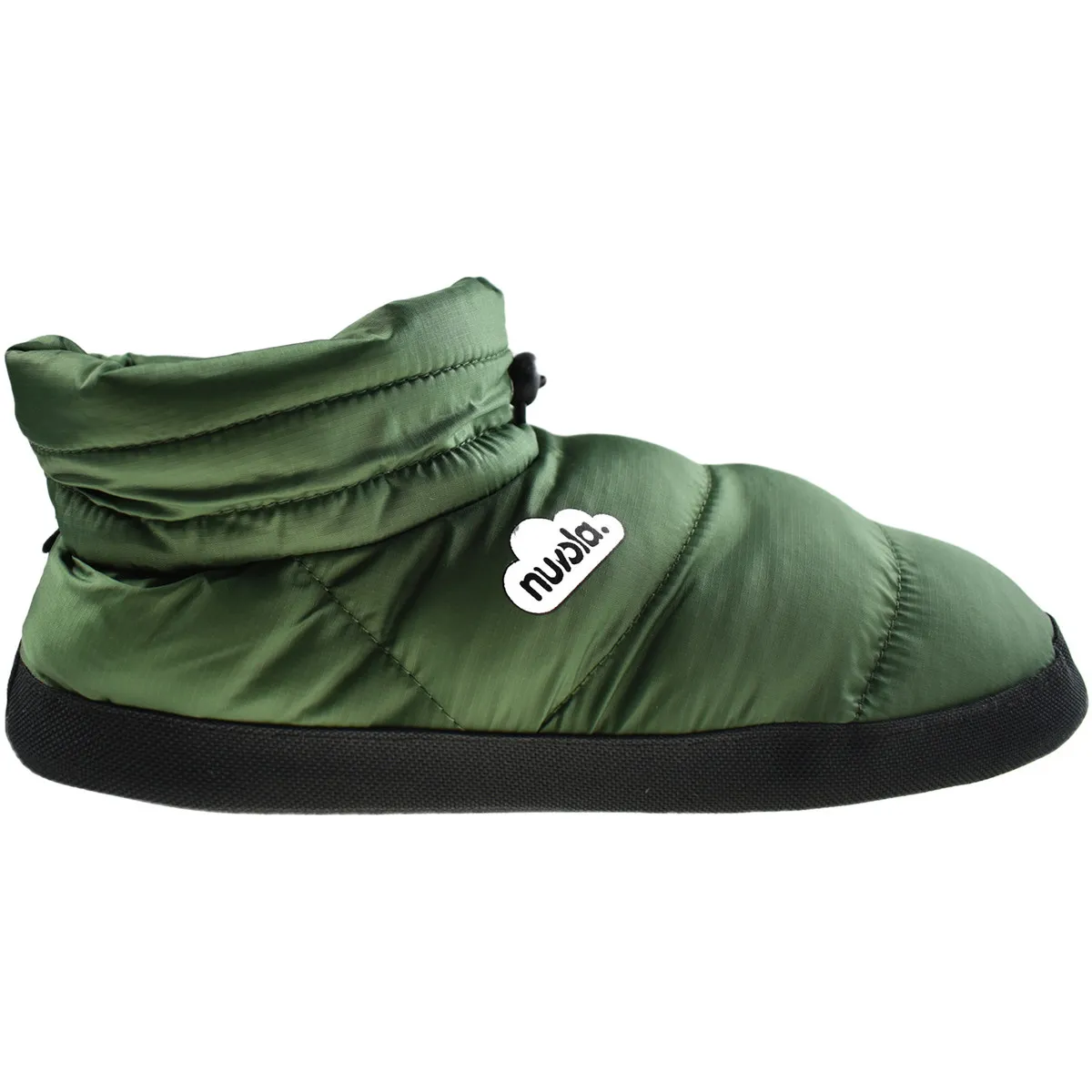Boot Home Suela de Goma