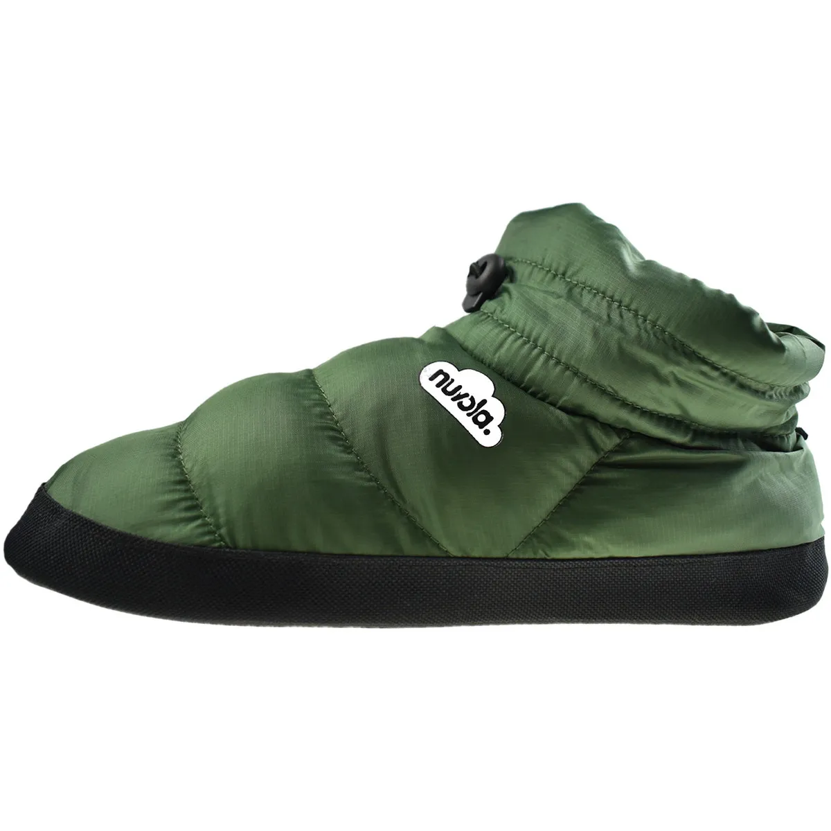 Boot Home Suela de Goma