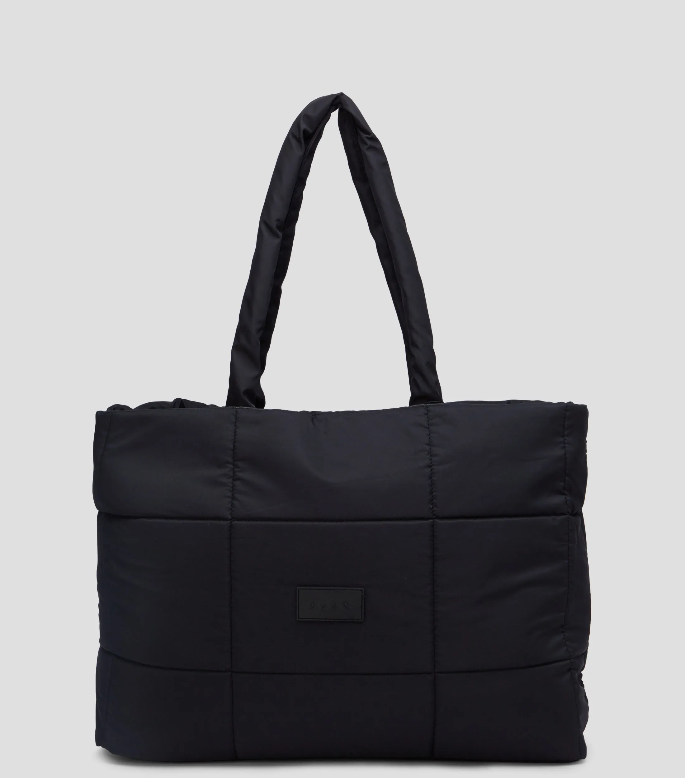 Born Bolso Tote Mujer