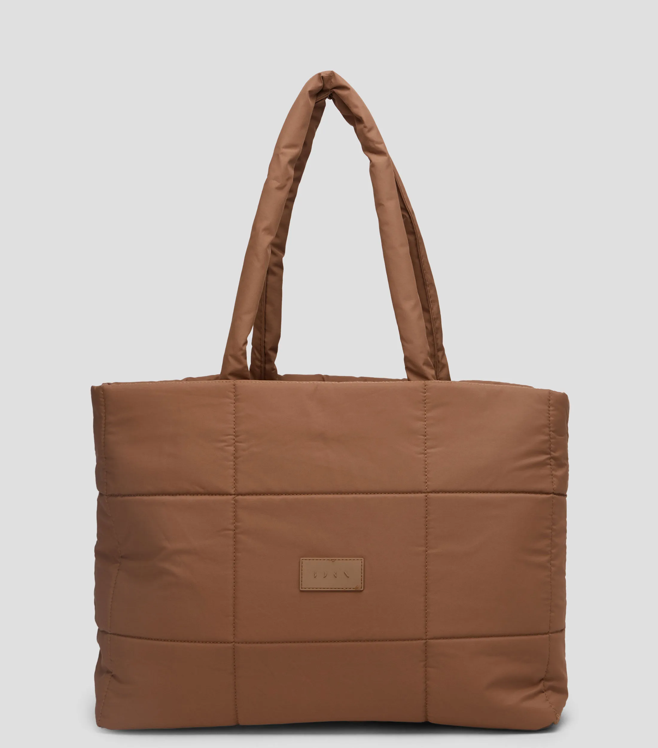 Born Bolso Tote Mujer