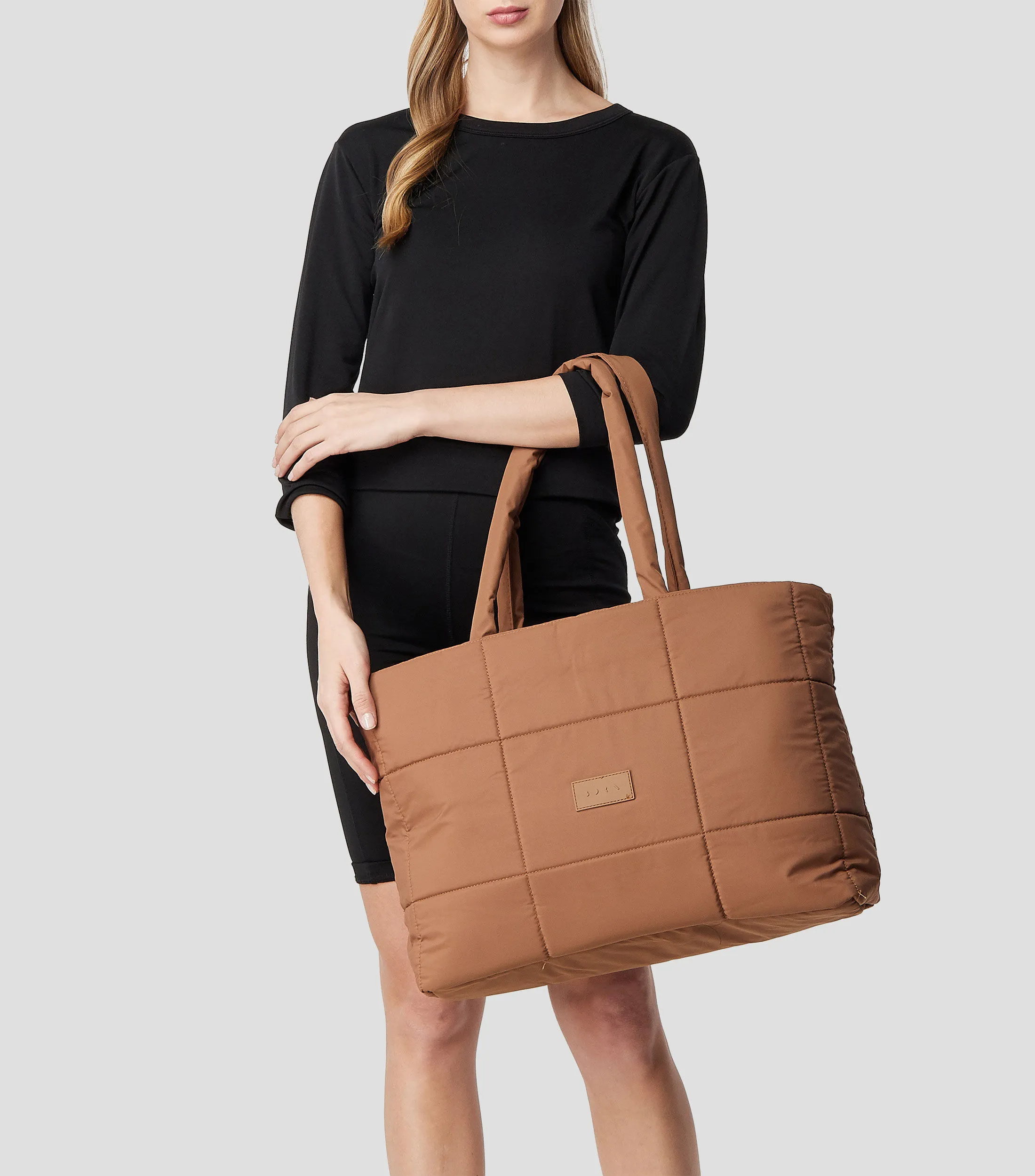 Born Bolso Tote Mujer