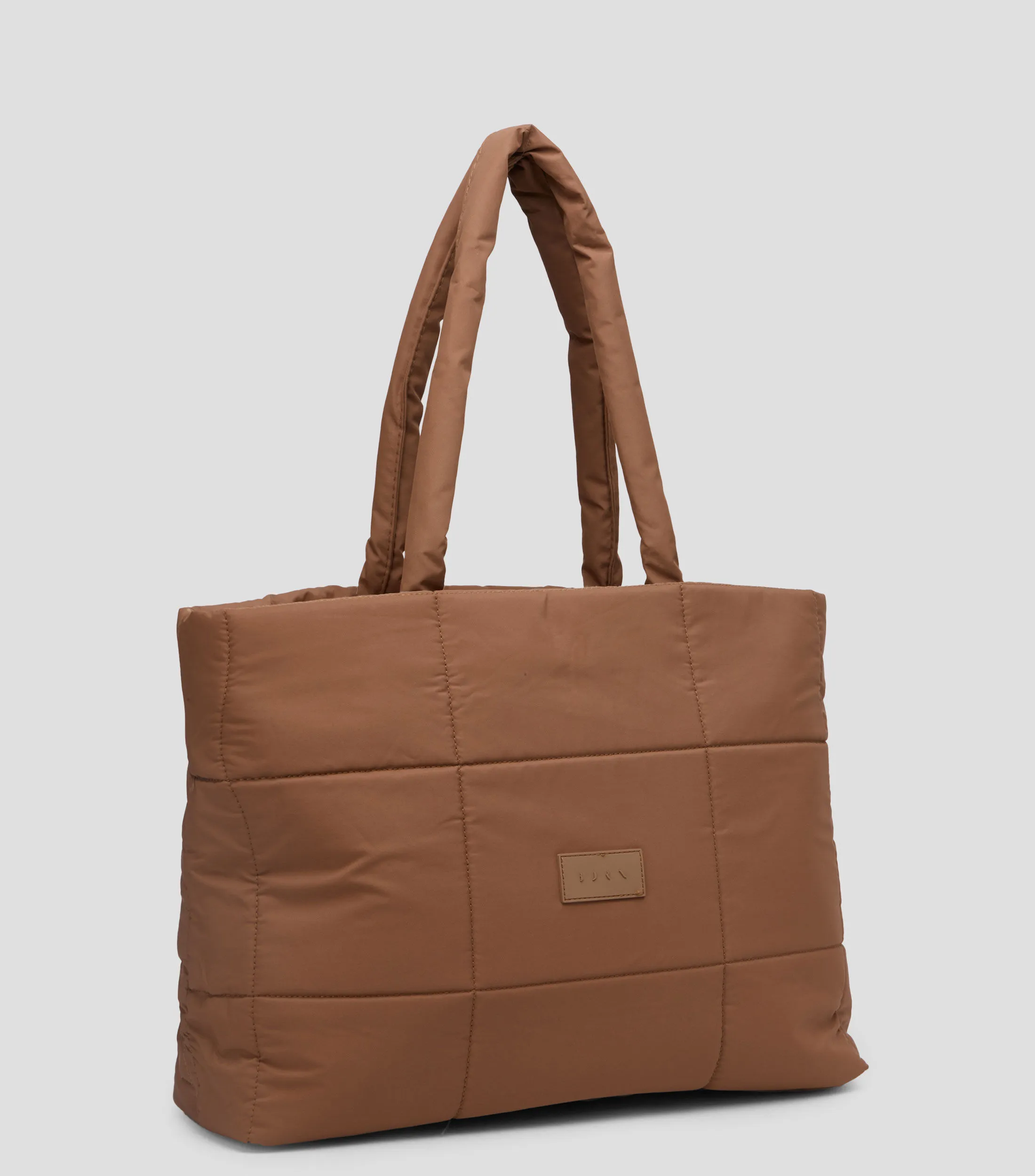 Born Bolso Tote Mujer