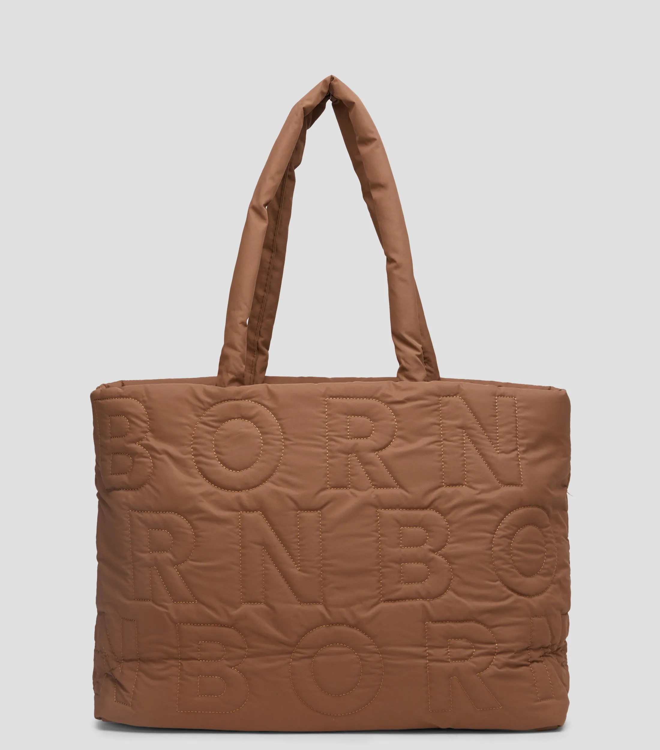 Born Bolso Tote Mujer