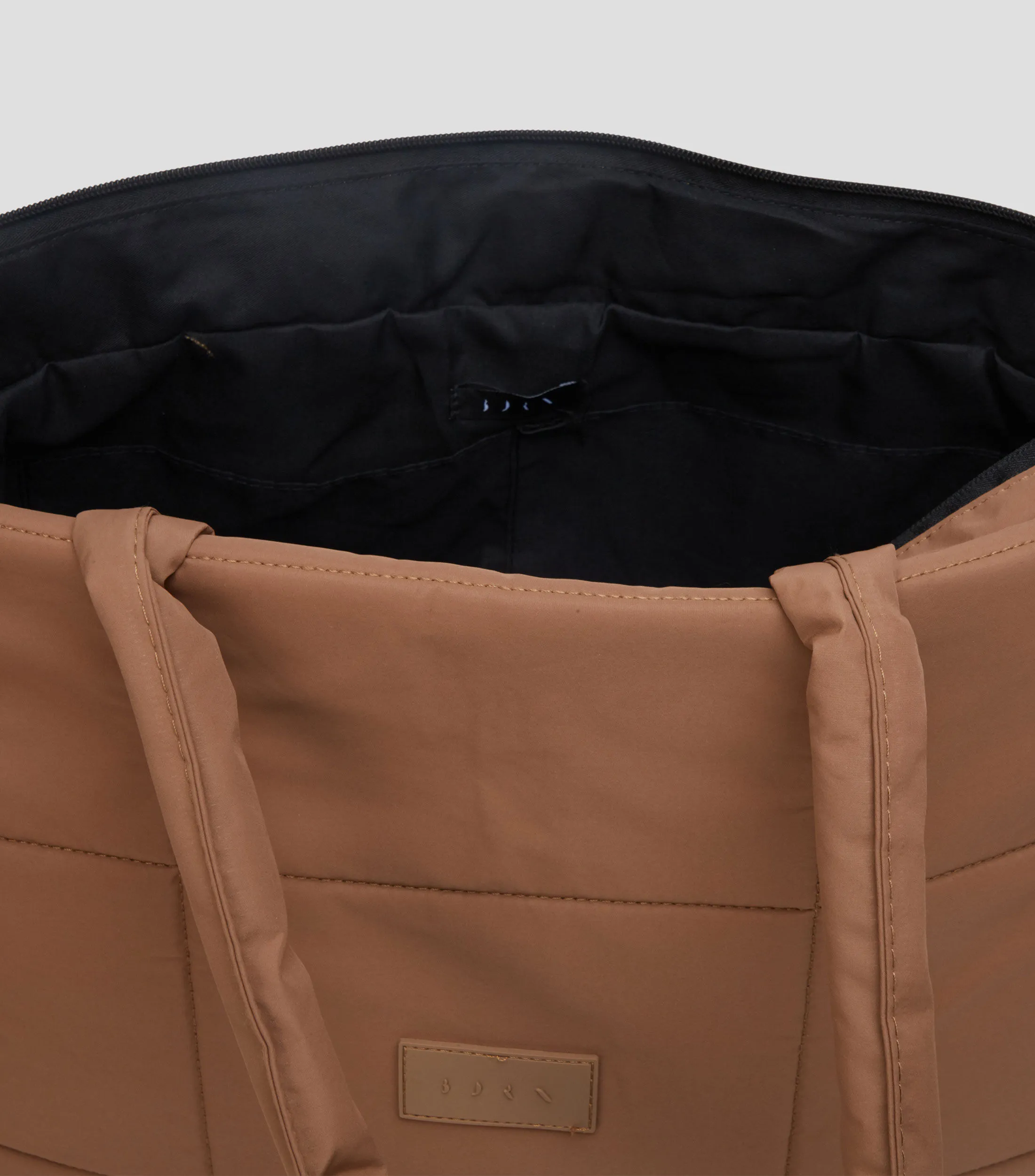 Born Bolso Tote Mujer
