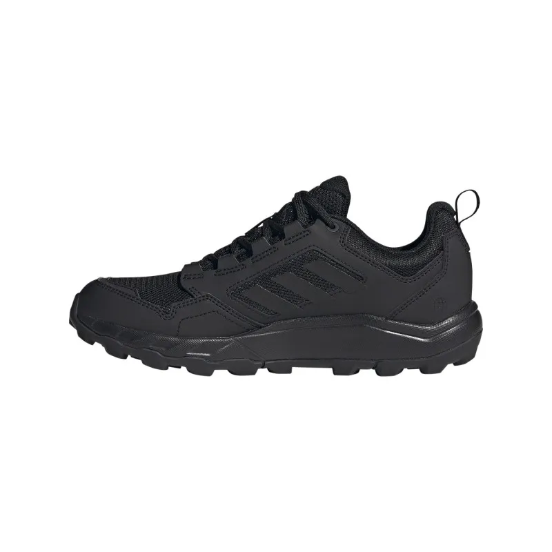 Bota  adidas  TERREX TRACEROCKER GX6873