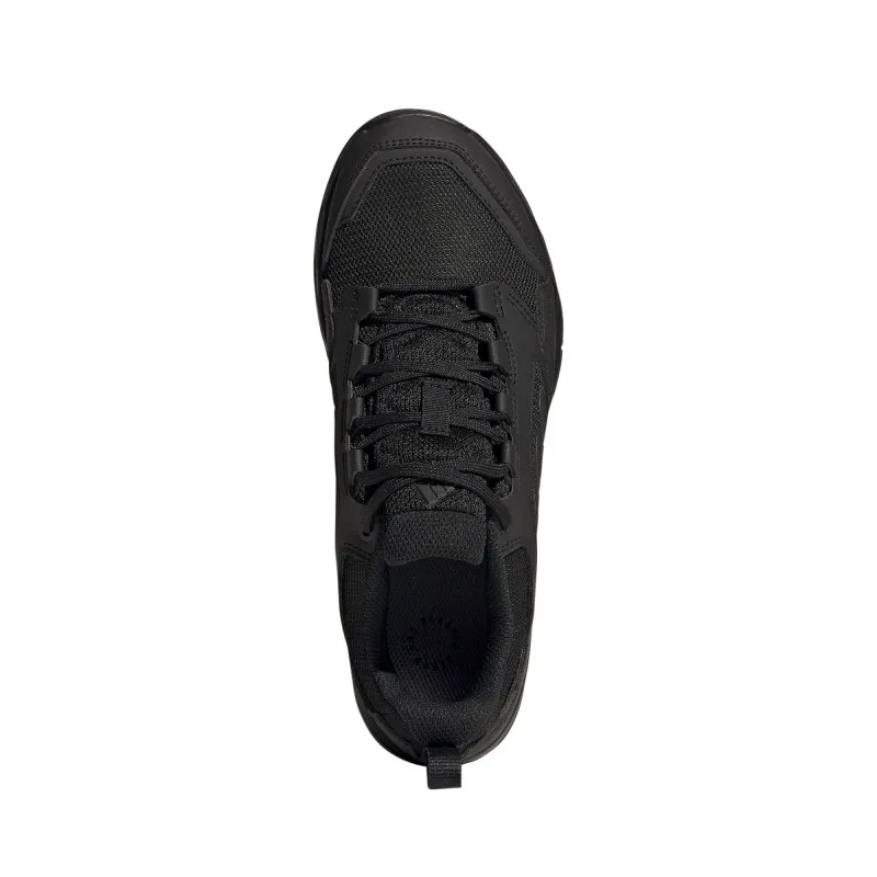 Bota  adidas  TERREX TRACEROCKER GX6873