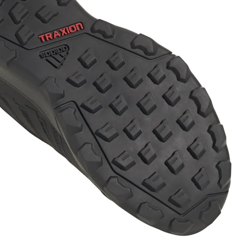 Bota  adidas  TERREX TRACEROCKER GX6873