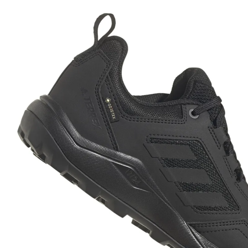 Bota  adidas  TERREX TRACEROCKER GX6873