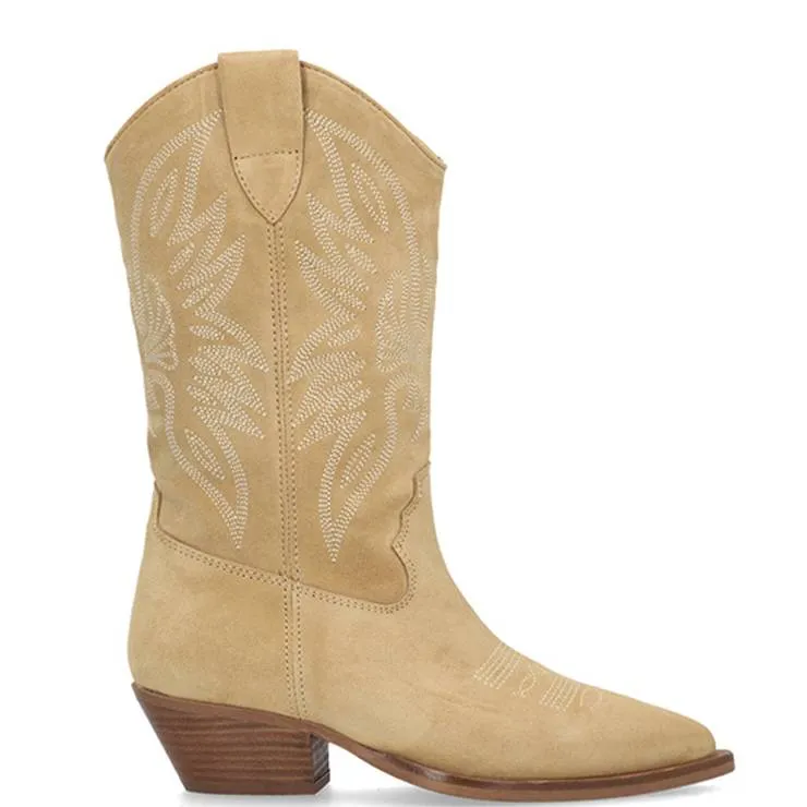 Bota Alpe Western Arena