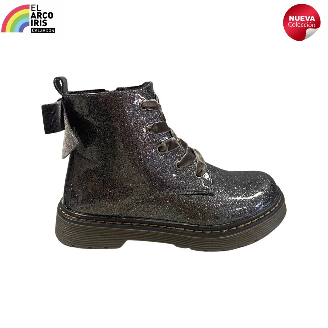 BOTA NIA XTI 150213 PLOMO