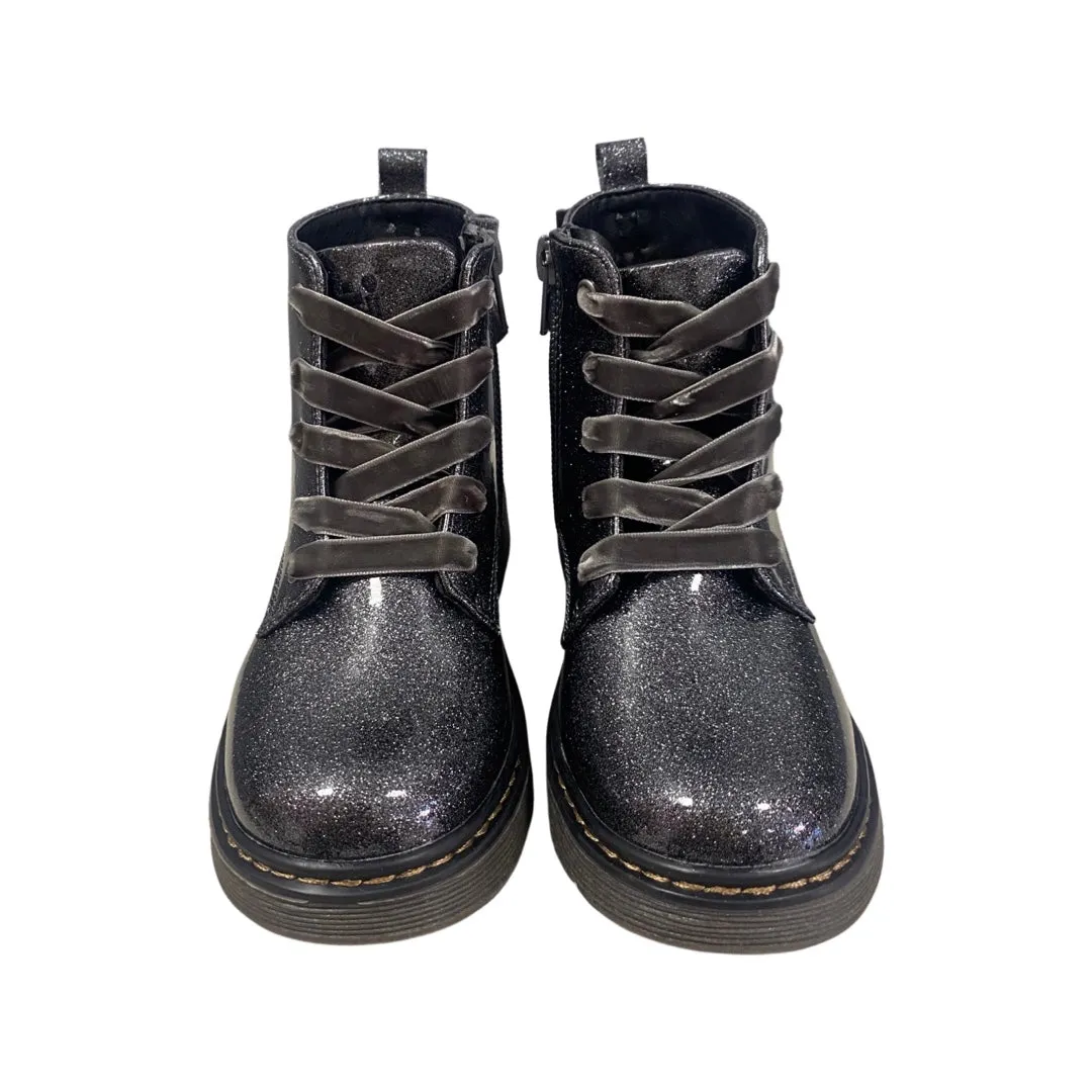 BOTA NIA XTI 150213 PLOMO