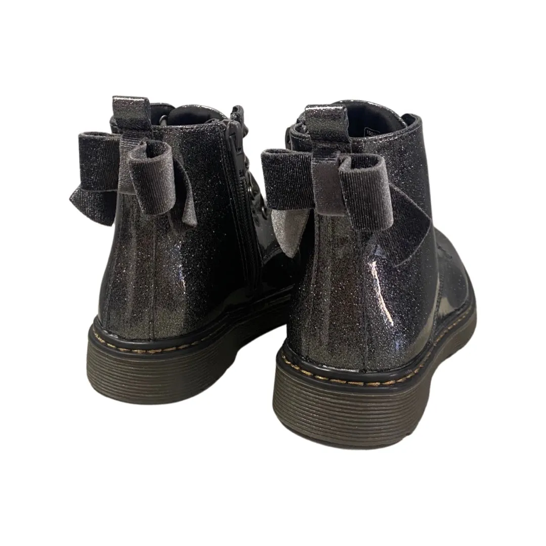 BOTA NIA XTI 150213 PLOMO