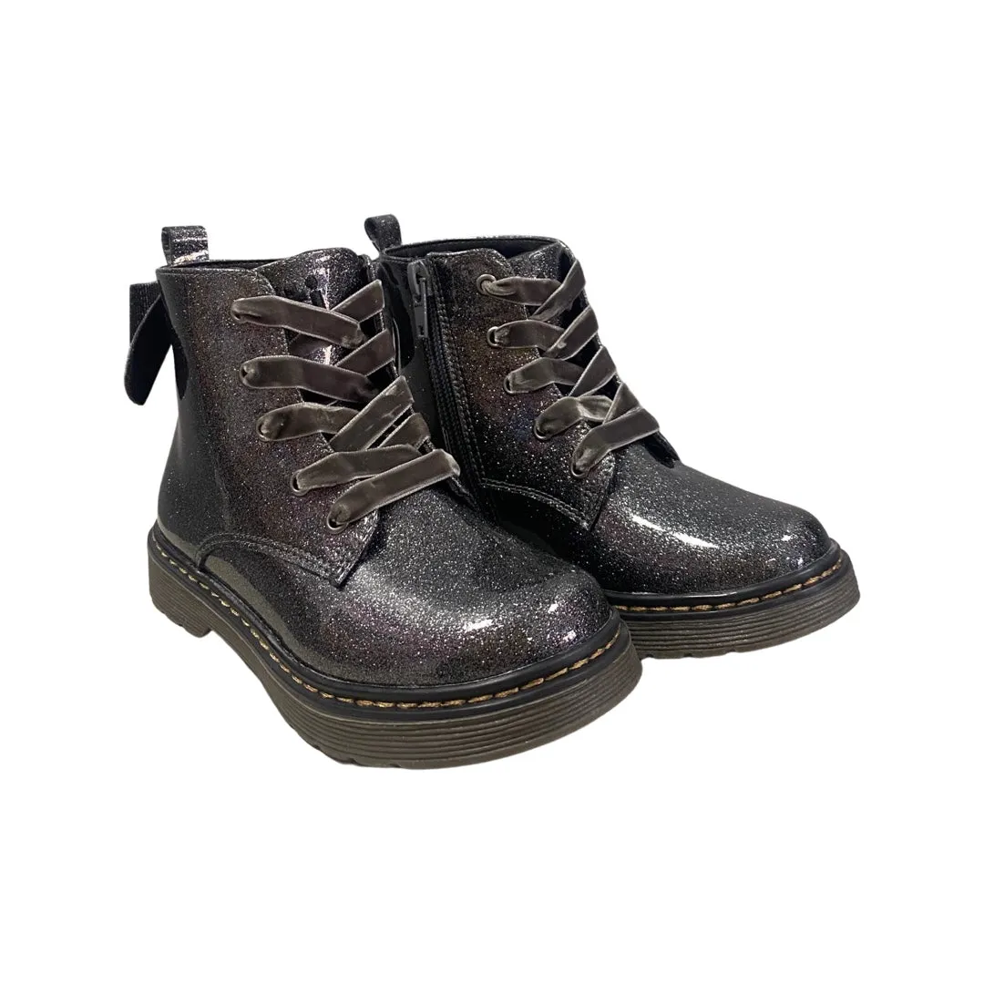 BOTA NIA XTI 150213 PLOMO