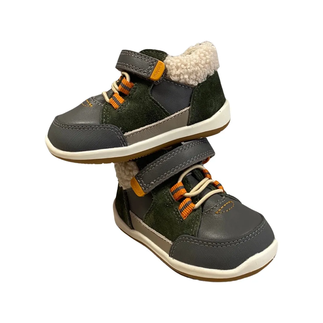 BOTA NIO MAYORAL 42340 KAKY
