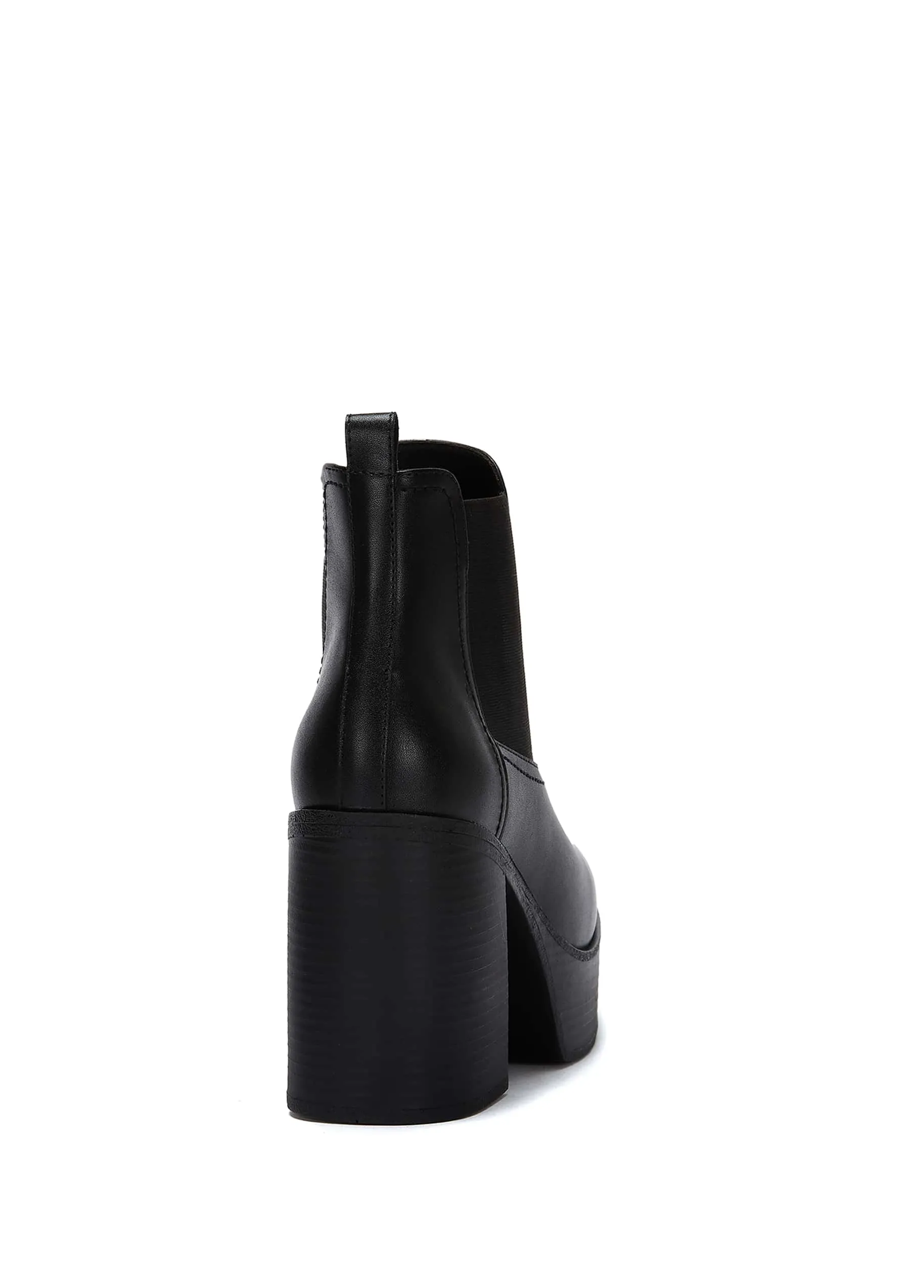 BOTIN ANDREA PARA MUJER 62431