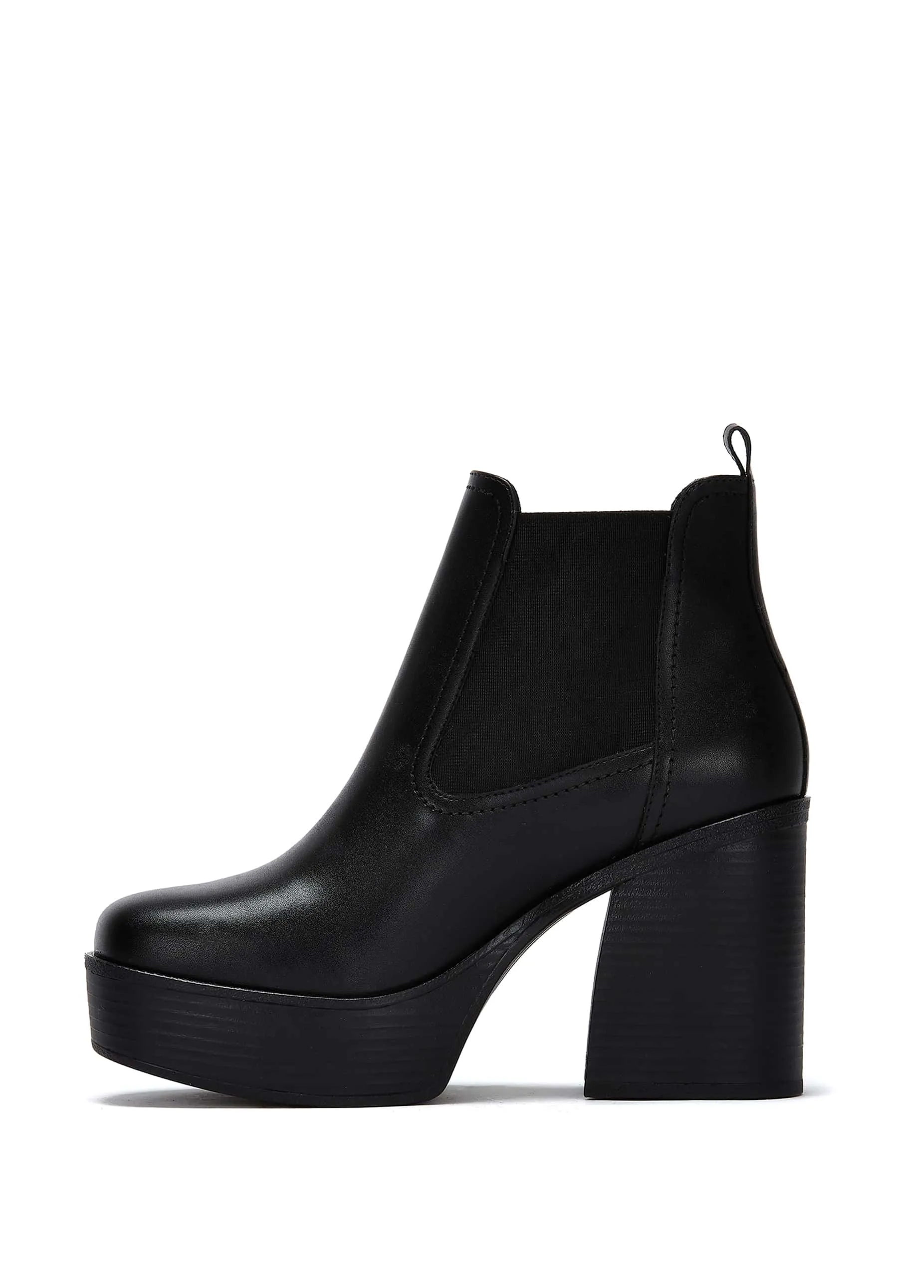 BOTIN ANDREA PARA MUJER 62431