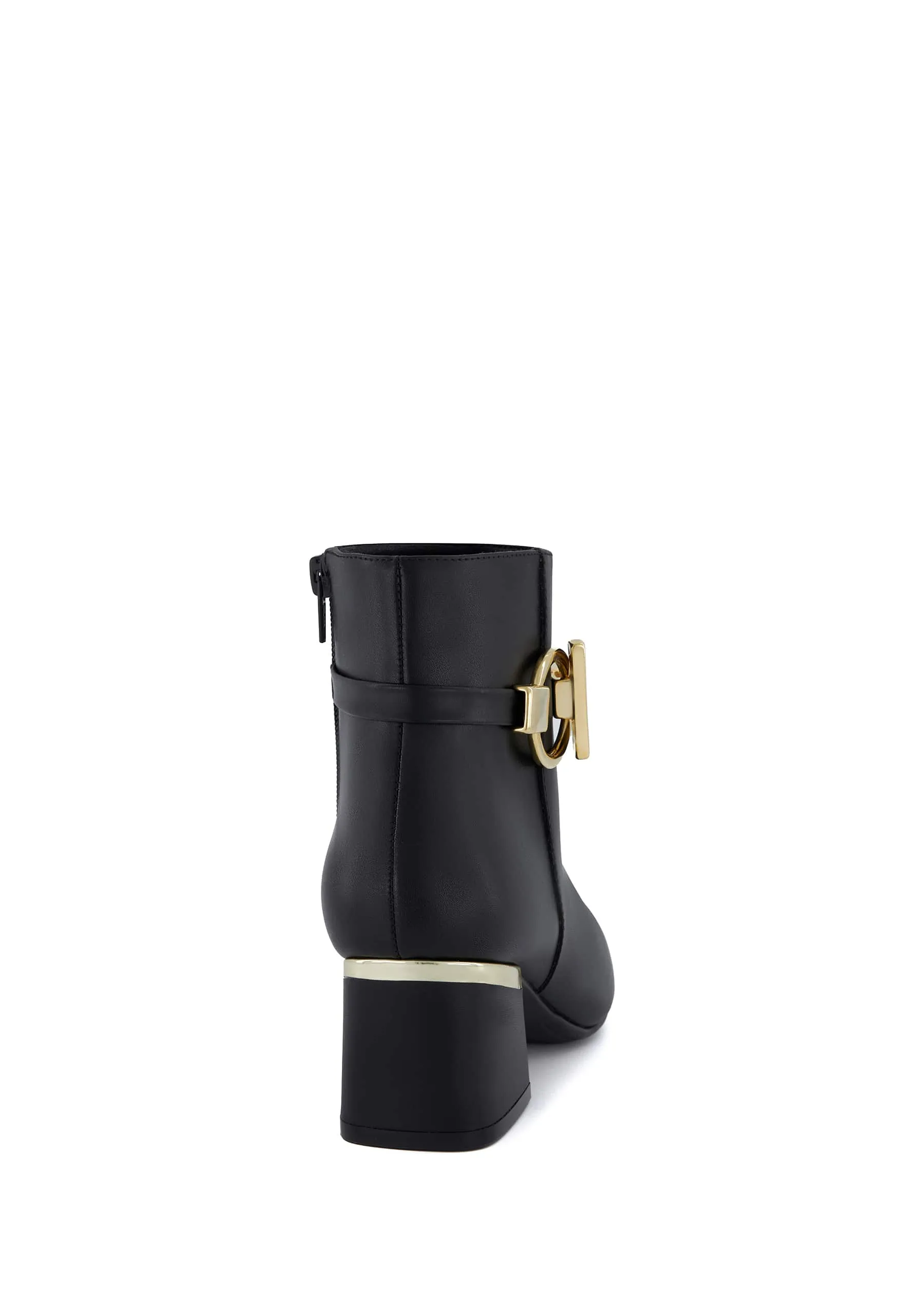 BOTIN ANDREA PARA MUJER 63575