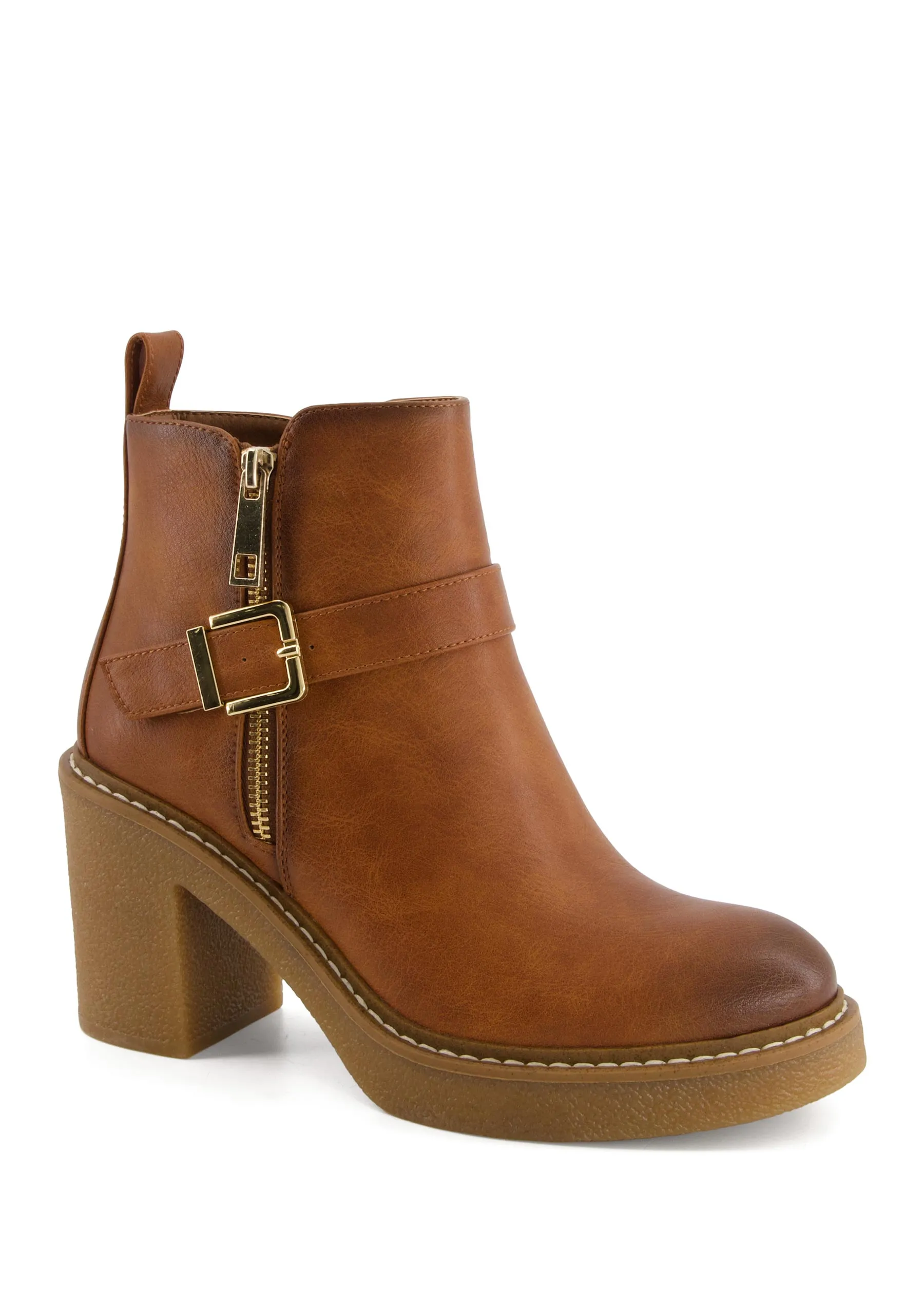 BOTIN ANDREA PARA MUJER 77371