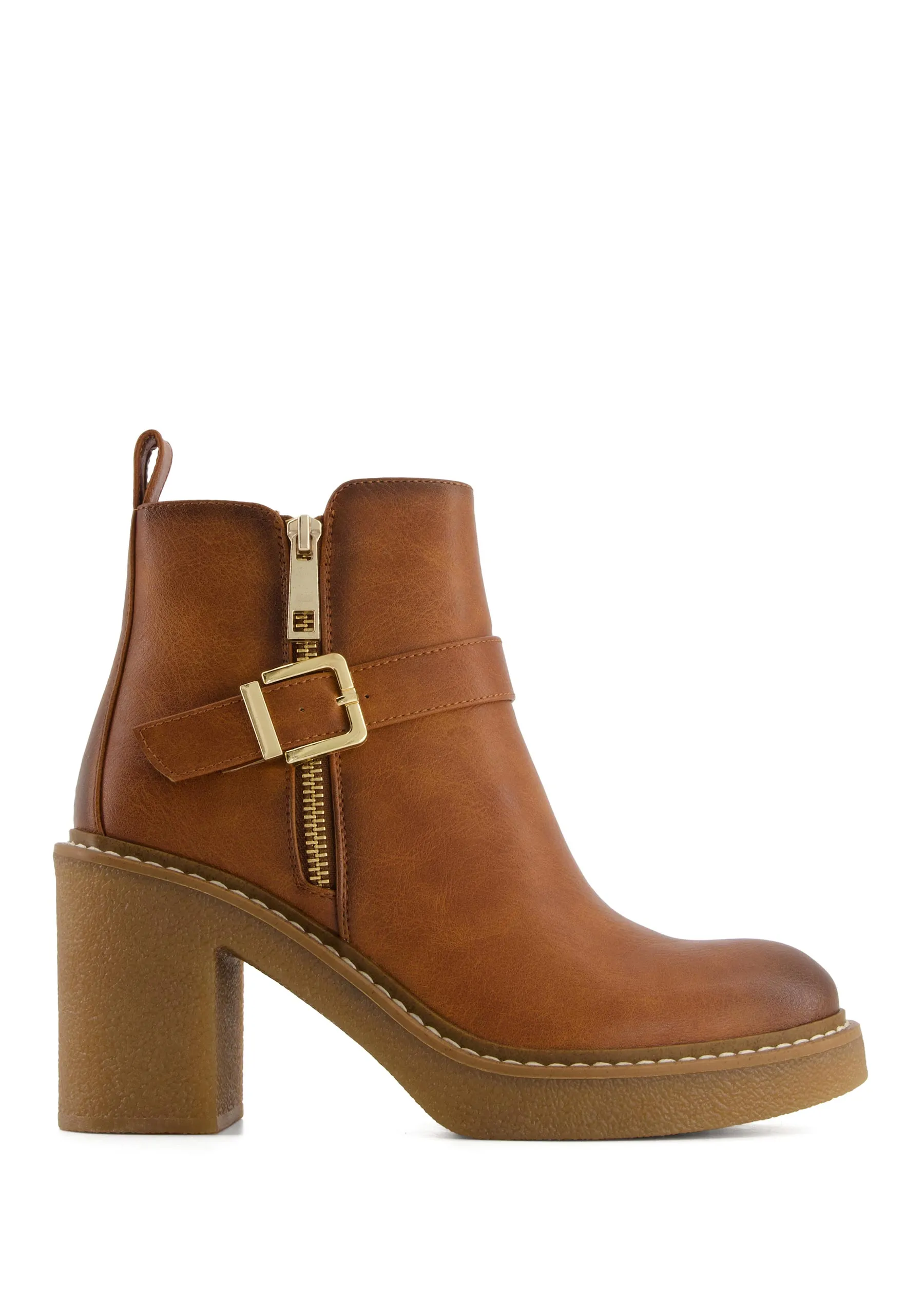 BOTIN ANDREA PARA MUJER 77371