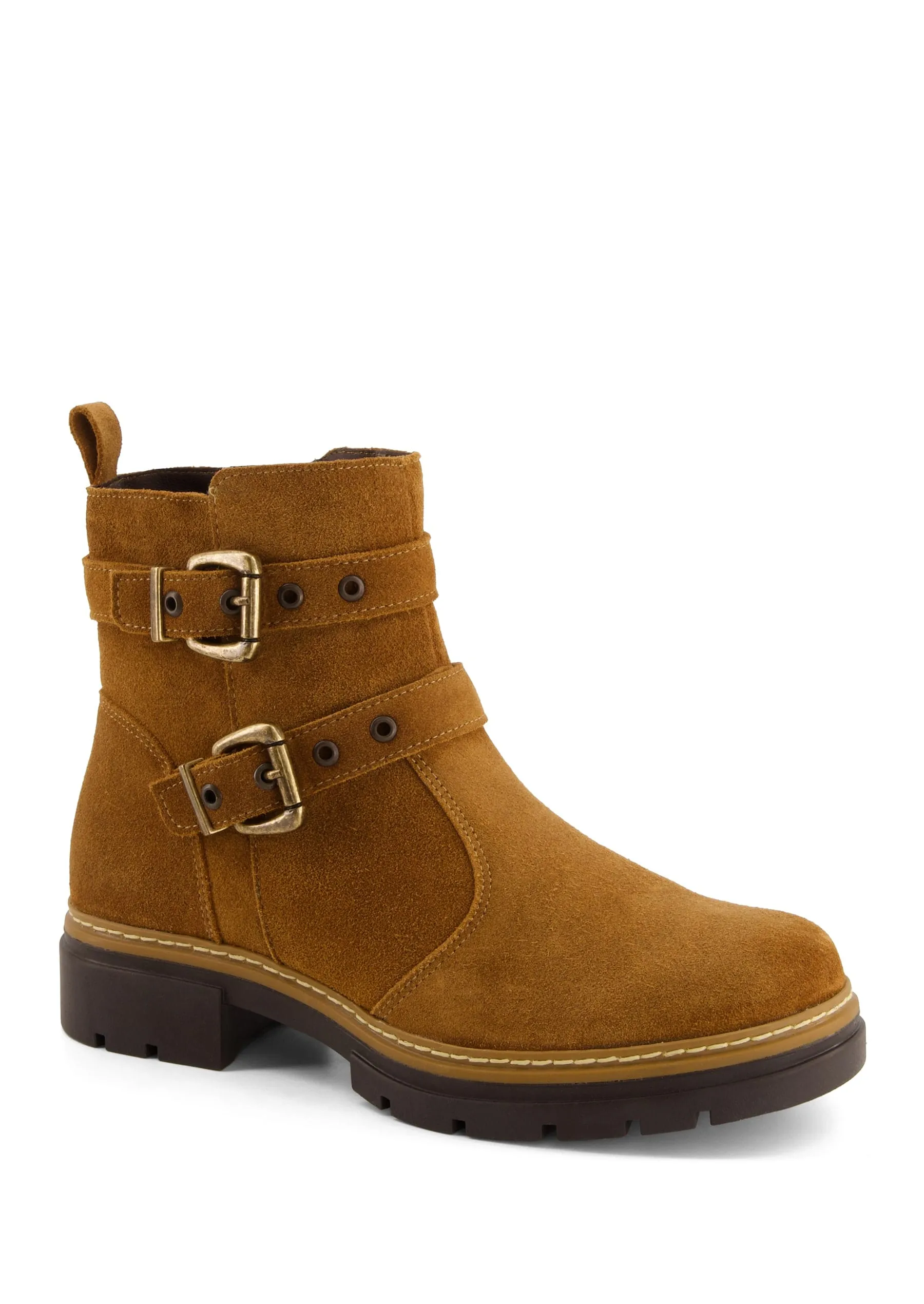 BOTIN ANDREA PARA MUJER 85840