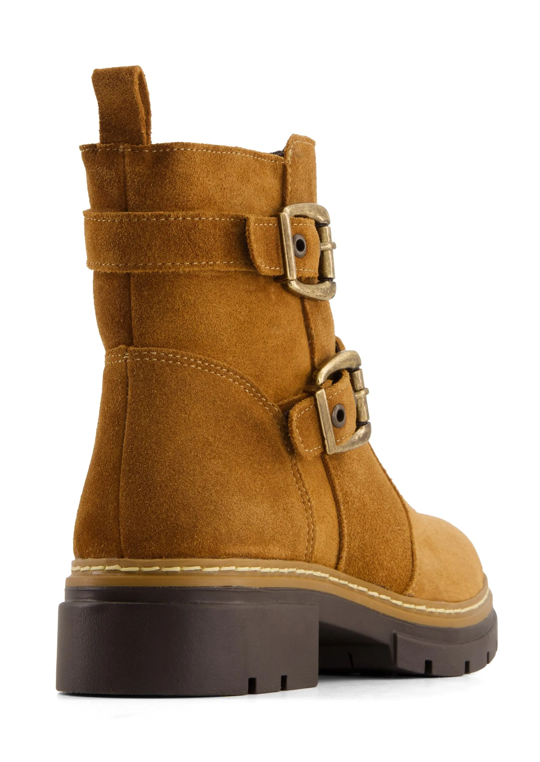 BOTIN ANDREA PARA MUJER 85840